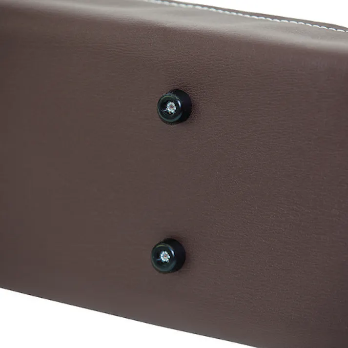 【CAINZ-DASH】KLEIN TOOLS社 ツールバッグ 12インチ 5102-12【別送品】