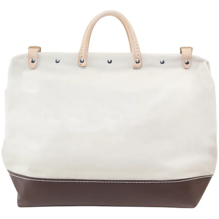 【CAINZ-DASH】KLEIN TOOLS社 ツールバッグ 16インチ 5102-16【別送品】