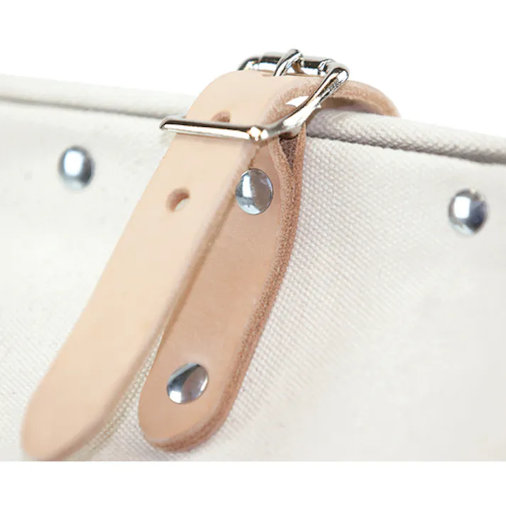 【CAINZ-DASH】KLEIN TOOLS社 ツールバッグ 16インチ 5102-16【別送品】