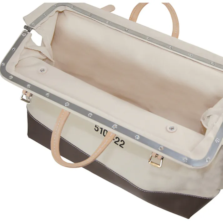 【CAINZ-DASH】KLEIN TOOLS社 ツールバッグ 22インチ 5102-22【別送品】