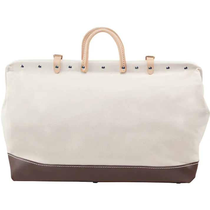 【CAINZ-DASH】KLEIN TOOLS社 ツールバッグ 22インチ 5102-22【別送品】