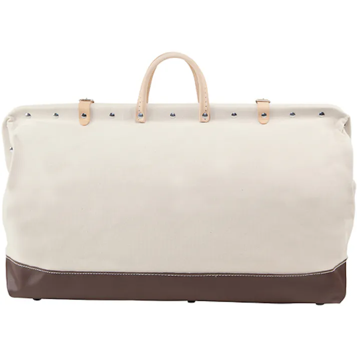 【CAINZ-DASH】KLEIN TOOLS社 ツールバッグ 24インチ 5102-24【別送品】