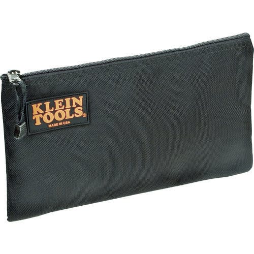 KLEIN TOOLS社 ツールポーチ ブラック 5139B ツールケース KLEIN TOOLS社 ツールポーチ ブラック 5139B ツールケース
