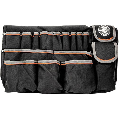 CAINZ-DASH】KLEIN TOOLS社 電工バケツ用バッグ