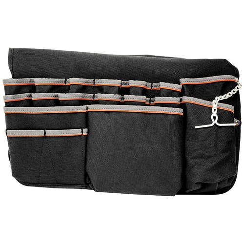 CAINZ-DASH】KLEIN TOOLS社 電工バケツ用バッグ