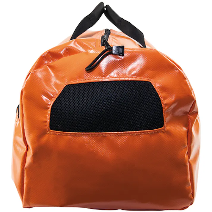 【CAINZ-DASH】KLEIN TOOLS社 ダッフルバッグ 5216V【別送品】