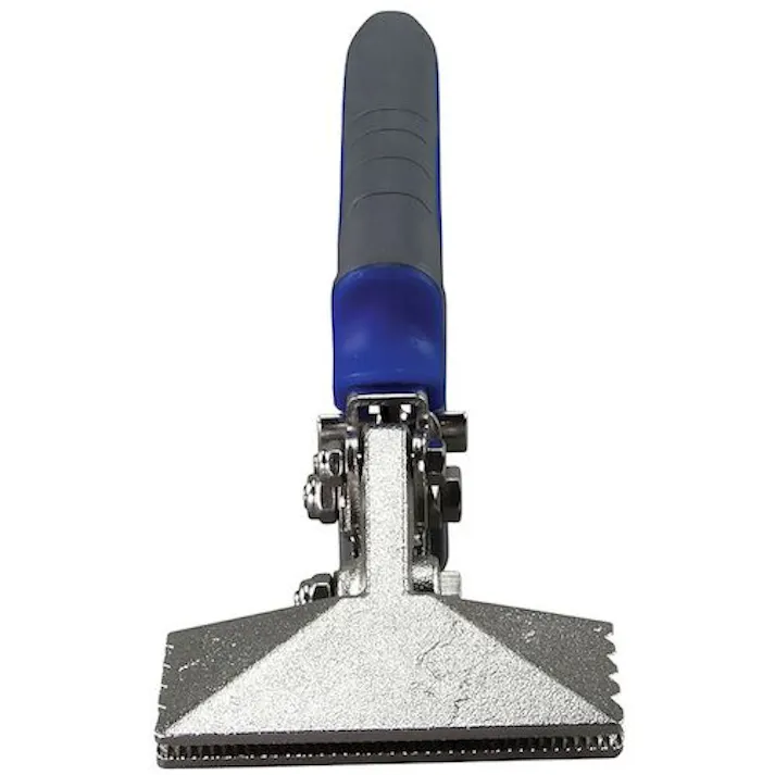 【CAINZ-DASH】KLEIN TOOLS社 板金ヒラツカミ ストレート 86522【別送品】