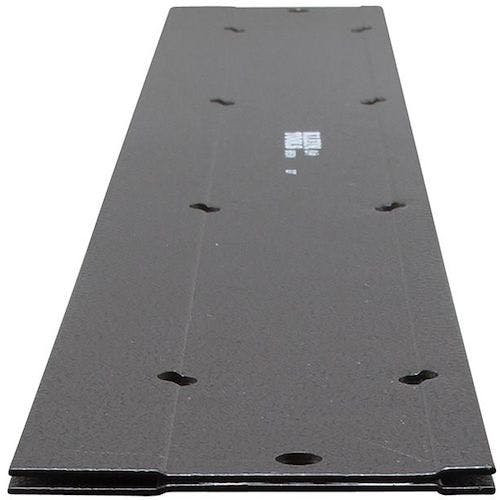 板金工具 Amazon | サンカ 板金道具&大工道具入れボックス (幅76.5X奥行