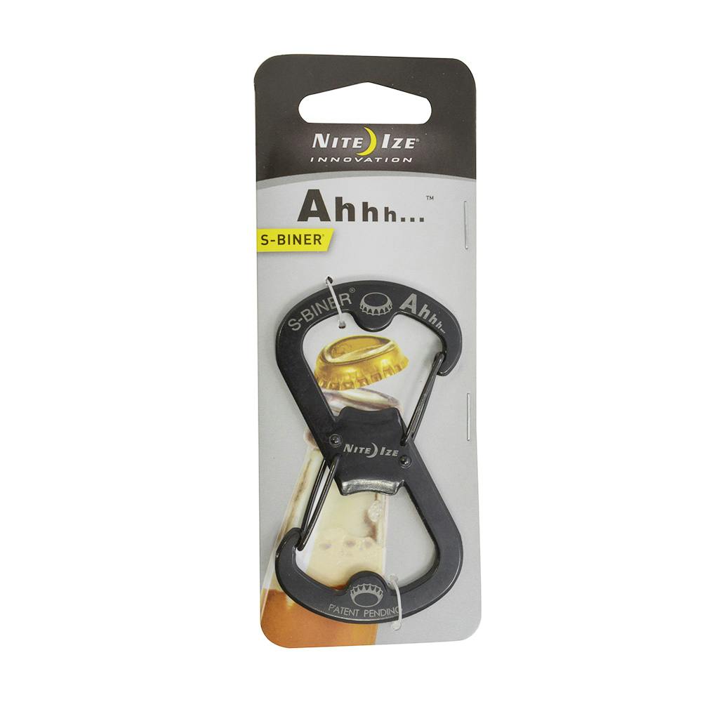 ⭐️さんの専用ページ 水筒 子供 おしゃれ マグボトル スケーター ボトル キャラクターボトル