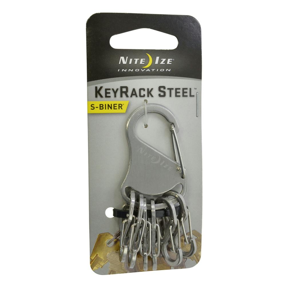 その他 Newton ez2tv Cub Cadet Commercial Commercial Ride-On Mower - Model