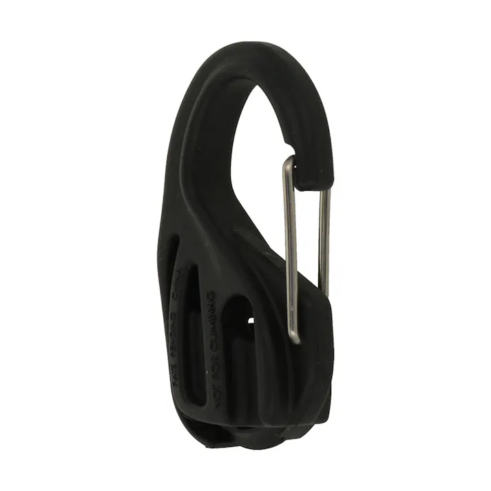 シームーン NiteIze カムジャック ロープファスナー NI02247