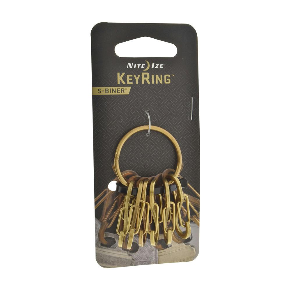 カルナ チャーム chrome hearts》 クロムハーツの販売・買取・委託は 専門店の