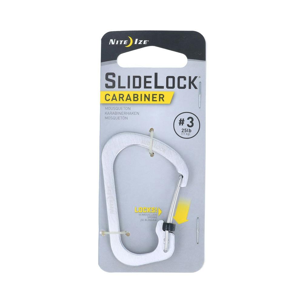 はなぴ 楽天市場】【glo公式】 限定カラー HANABI glo Hyper Pro 加熱式タバコ