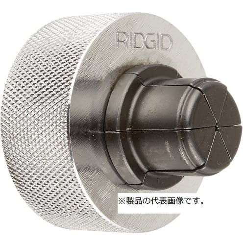 CAINZ-DASH】Ridge Tool Company エキスパンダー