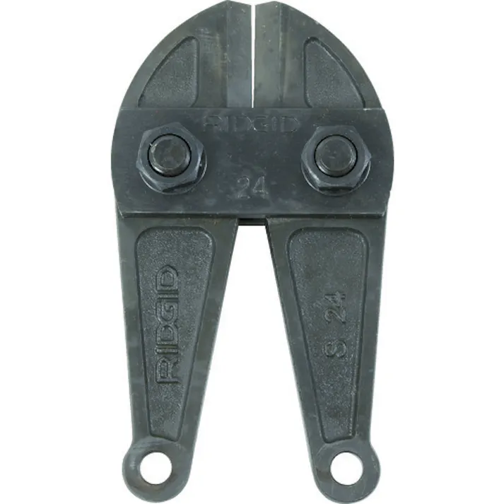 【CAINZ-DASH】Ridge Tool Company R14S ヘッドアッセンブリ 18363【別送品】