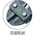 【CAINZ-DASH】Ｒｉｄｇｅ　Ｔｏｏｌ　Ｃｏｍｐａｎｙ Ｒ１８Ｓ　ヘッドアッセンブリ 18368【別送品】