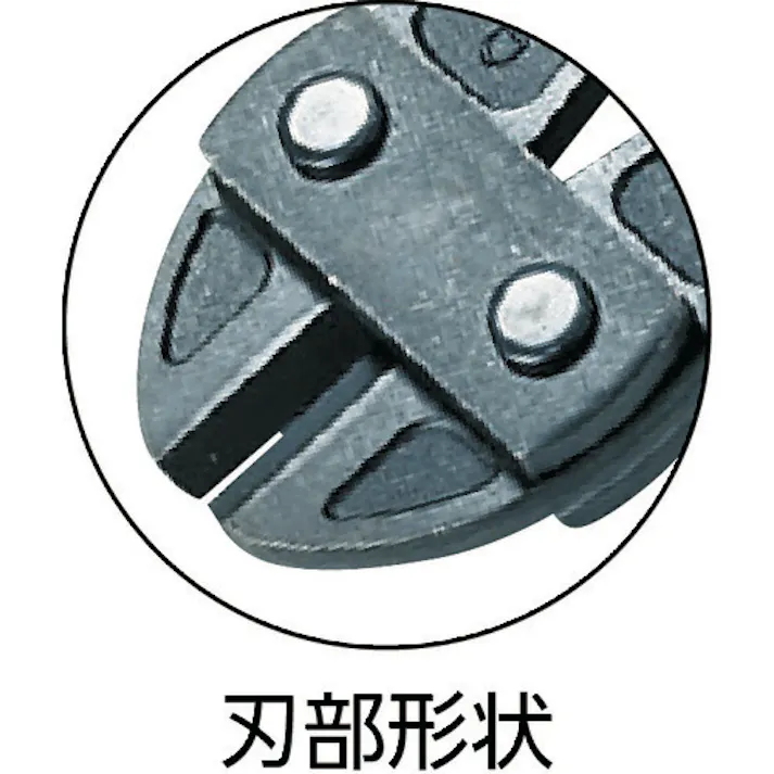 【CAINZ-DASH】Ridge Tool Company R36S ヘッドアッセンブリ 18383【別送品】