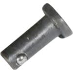 Ridge Tool Company チューブカッター用パーツ クイック チェンジ ピン F/151・152 21533 チューブカッター用パーツ Ridge Tool Company チューブカッター用パーツ クイック チェンジ ピン F/151・152 21533 チューブカッター用パーツ