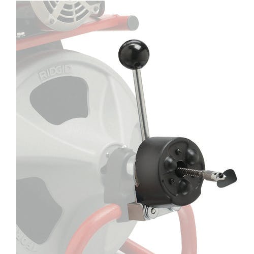 RIDGID（リジッド） 59235 A-14ー6 1.8M ガイド ホース F／K-50 RIDGID（リジッド） 59235 A-14ー6 1.8M ガイド ホース F／K-50