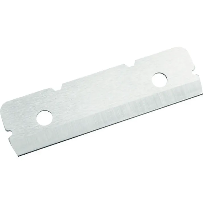 【CAINZ-DASH】Ridge Tool Company PC-1250用替刃 26803【別送品】