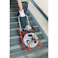 【CAINZ-DASH】Ridge Tool Compan ドレンクリーナー K-400W/C-31IW 26993【別送品】