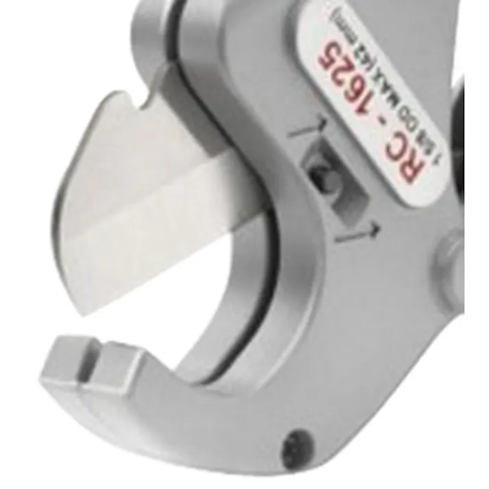 【CAINZ-DASH】Ridge Tool Company RC-1625用替刃 RCB-1625 27858【別送品】