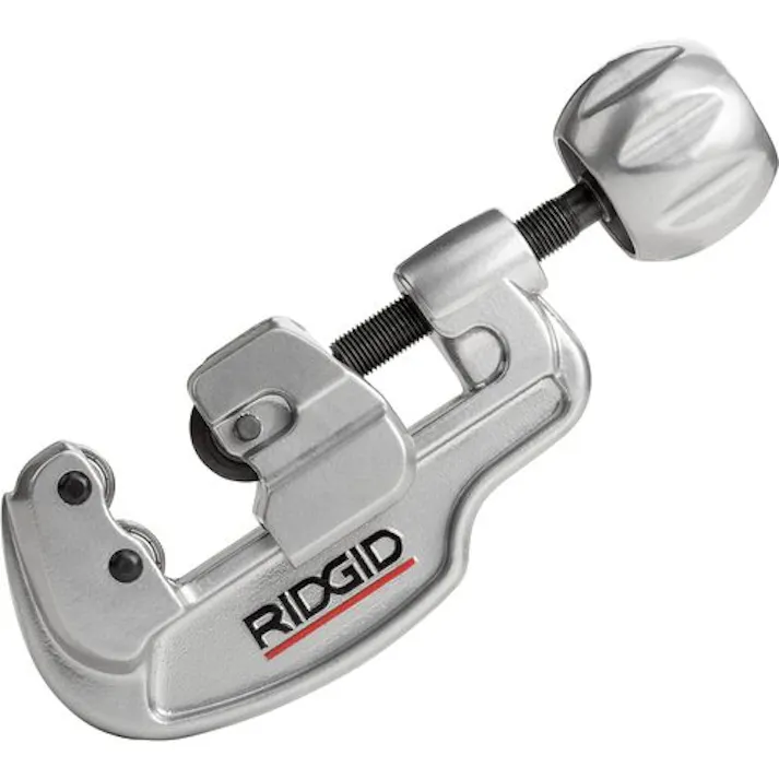 【CAINZ-DASH】Ridge Tool Company ステンレス管カッター 35S 29963【別送品】