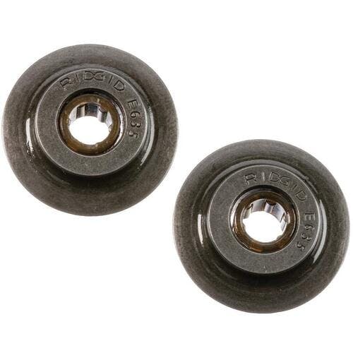 【CAINZ-DASH】Ｒｉｄｇｅ　Ｔｏｏｌ　Ｃｏｍｐａｎ ３５Ｓ専用替刃　Ｅ６３５ 29973【別送品】