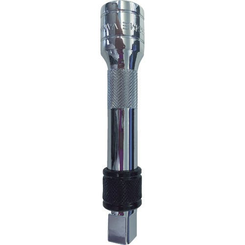 Ridge Tool Company ロールグルーバー用エクステンション 30708 パイプ溝加工機用パーツ Ridge Tool Company ロールグルーバー用エクステンション 30708 パイプ溝加工機用パーツ