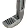 【CAINZ-DASH】Ridge Tool Compan 強力型ストレート パイプレンチ 1200mm 31040【別送品】