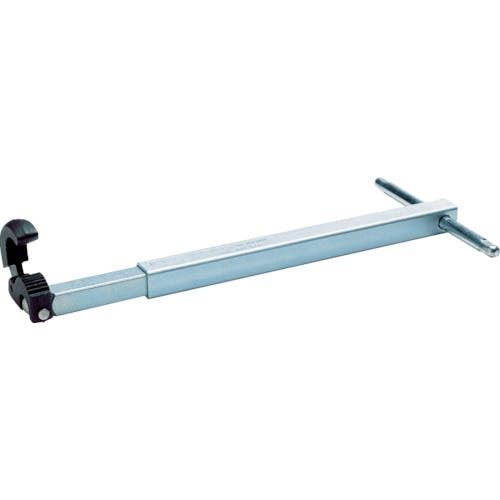 Ridge Tool Company 1019 ベースンレンチ 31180 配管用レンチ Ridge Tool Company 1019 ベースンレンチ 31180 配管用レンチ