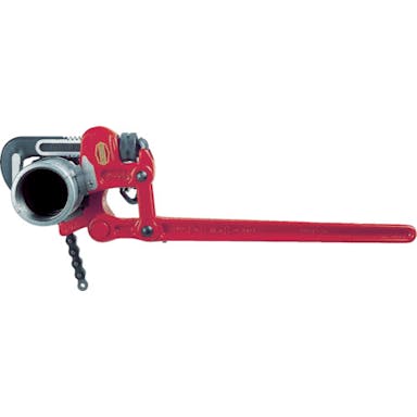 【CAINZ-DASH】Ｒｉｄｇｅ　Ｔｏｏｌ　Ｃｏｍｐａｎｙ コンパウンドレベレッジレンチ　Ｓ－６Ａ【別送品】