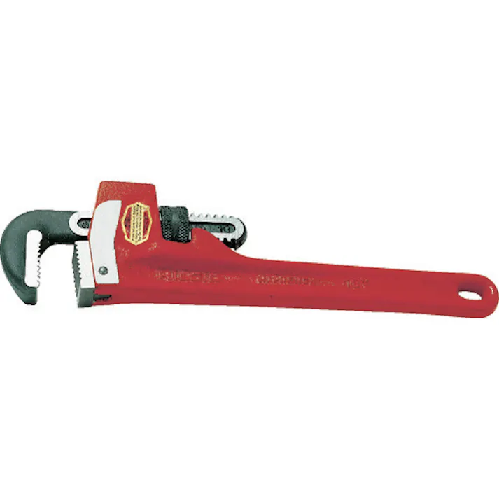 【CAINZ-DASH】Ridge Tool Company RAP 10 ラップレンチ 31395【別送品】
