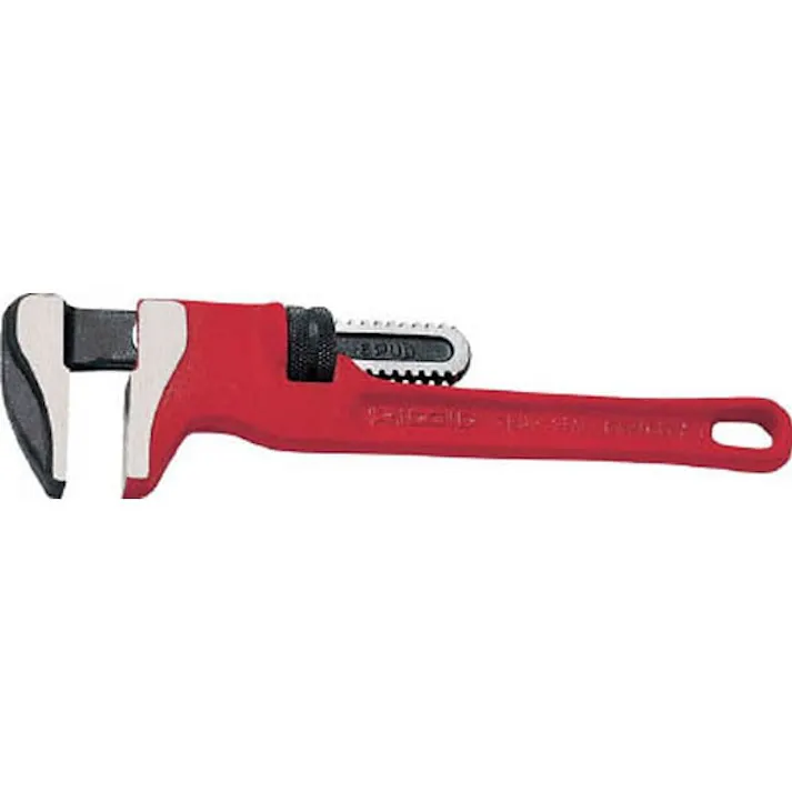 リジッド RIDGID スパッドレンチ 31400