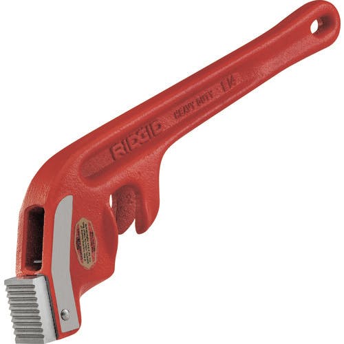 Ridge Tool Company ハンドル アッセンブリー F/E-14HD 31490 パイプレンチ用パーツ Ridge Tool Company ハンドル アッセンブリー F/E-14HD 31490 パイプレンチ用パーツ