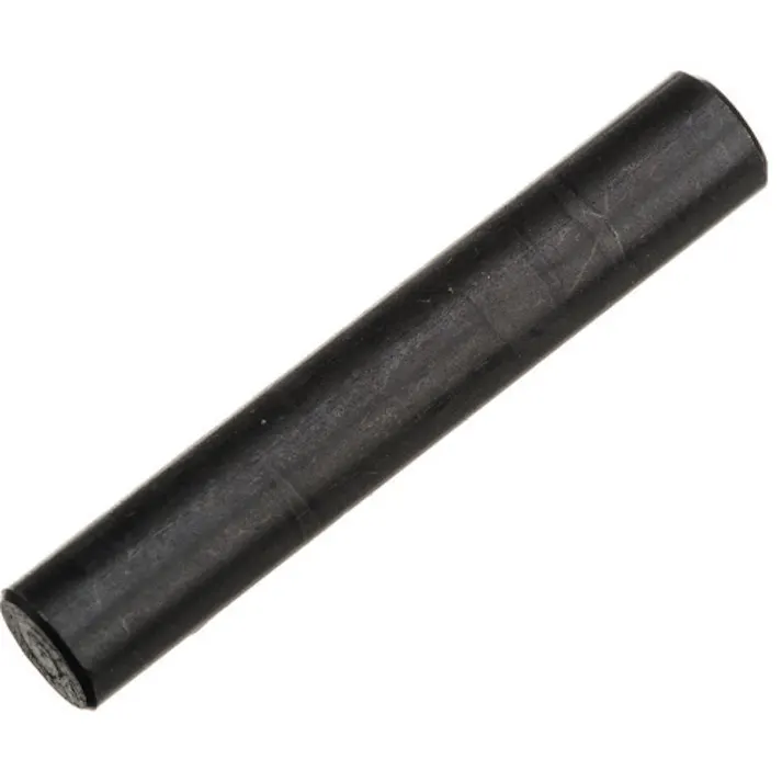 【CAINZ-DASH】Ridge Tool Company ピン F/6 31575【別送品】