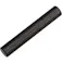 【CAINZ-DASH】Ridge Tool Company ピン F/8 31600【別送品】