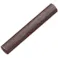 【CAINZ-DASH】Ridge Tool Company ピン F/8 31600【別送品】