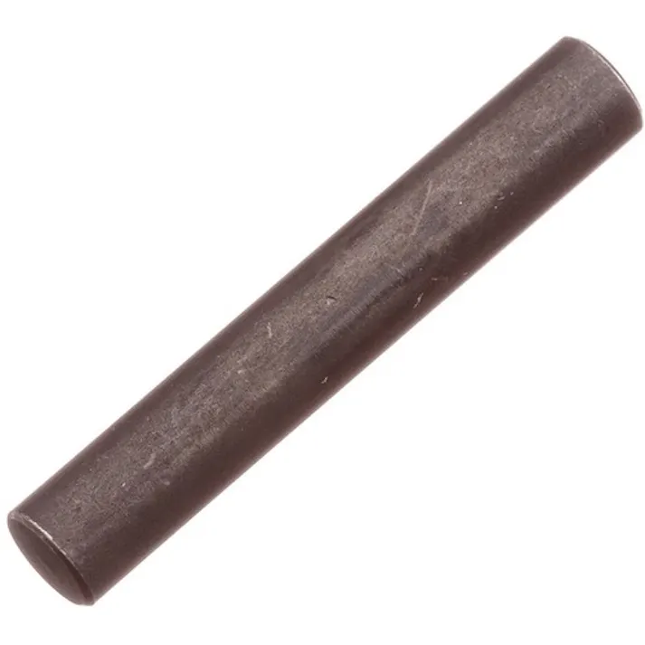 【CAINZ-DASH】Ridge Tool Company ピン F/8 31600【別送品】