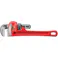 【CAINZ-DASH】Ridge Tool Company ピン F/8 31600【別送品】