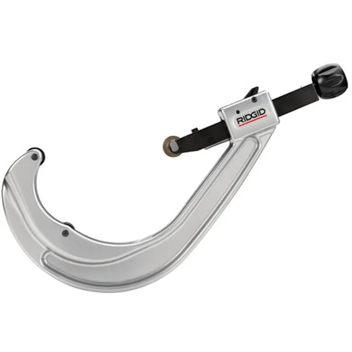 【CAINZ-DASH】Ridge Tool Company クィックアクション・チューブカッター 156 31662【別送品】