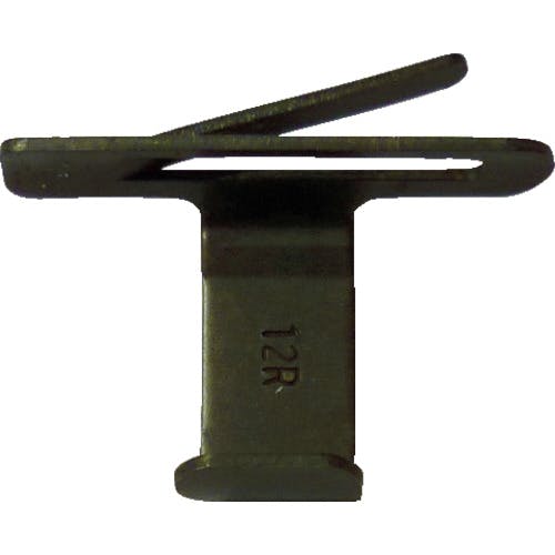 Ridge Tool Company アルミストレートパイプレンチ用パーツ 24インチ用コイルアンドフラットスプリングアッセンブリ 31705 パイプレンチ用パーツ Ridge Tool Company アルミストレートパイプレンチ用パーツ 24インチ用コイルアンドフラットスプリングアッセンブリ 31705 パイプレンチ用パーツ
