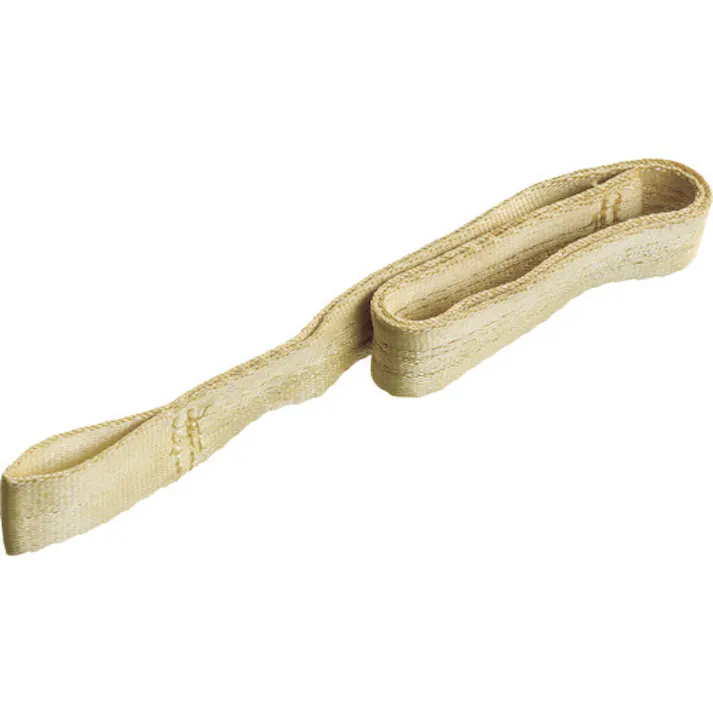 【CAINZ-DASH】Ridge Tool Company ストラップレンチ用交換ストラップ ストラップ幅×長さ:30×425mm 32015【別送品】