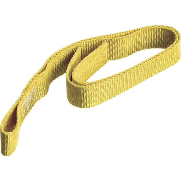 【CAINZ-DASH】Ridge Tool Company ストラップレンチ用交換ストラップ ストラップ幅×長さ:27×425mm 32035【別送品】