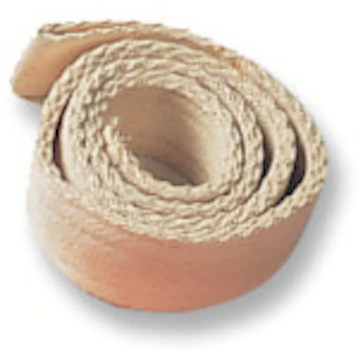 【CAINZ-DASH】Ridge Tool Company ストラップレンチ用交換ストラップ ストラップ幅×長さ:45×750mm 32050【別送品】