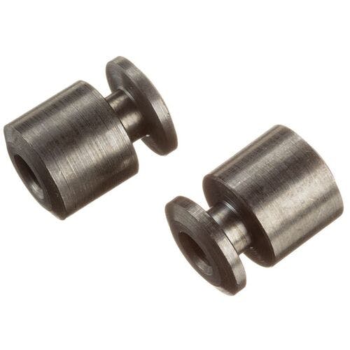 Ridge Tool Company チューブカッター用パーツ ローラー F/151 32097 チューブカッター用パーツ Ridge Tool Company チューブカッター用パーツ ローラー F/151 32097 チューブカッター用パーツ