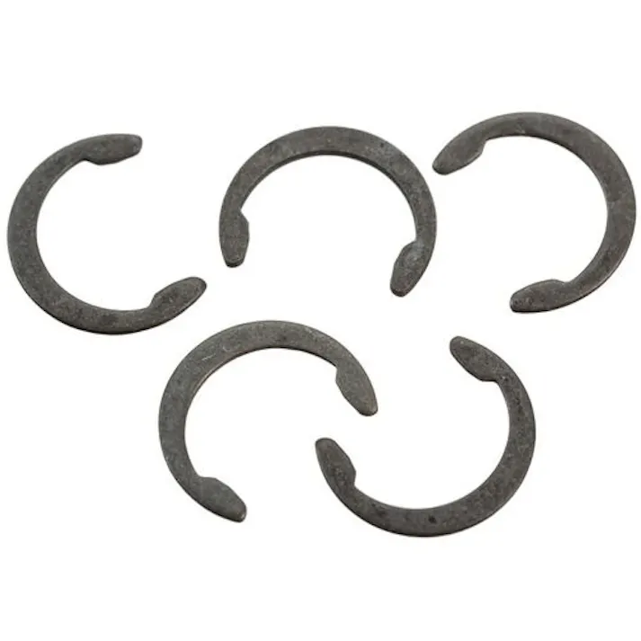 【CAINZ-DASH】Ridge Tool Company チューブカッター用パーツ リテーニング リング F/151 32162【別送品】