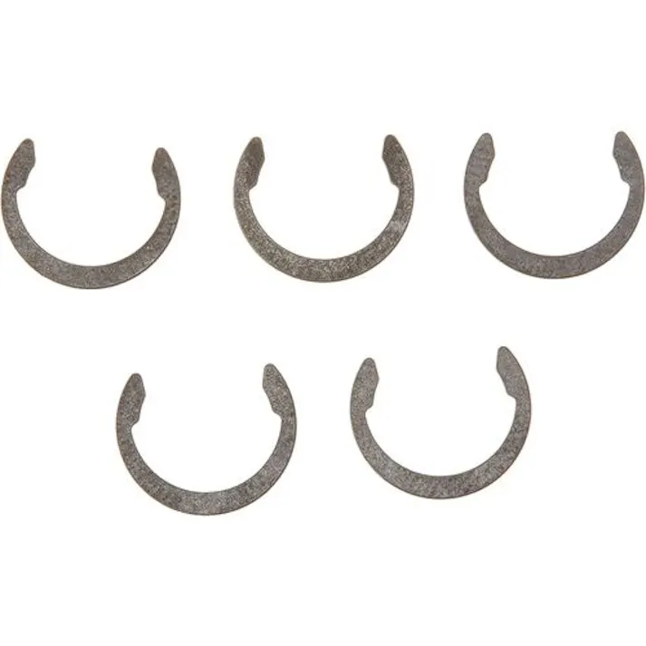 【CAINZ-DASH】Ridge Tool Company チューブカッター用パーツ リング F/152・154・156 32167【別送品】