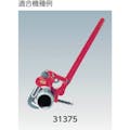 【CAINZ-DASH】Ｒｉｄｇｅ　Ｔｏｏｌ　Ｃｏｍｐａｎｙ Ｅ－１０２８　スクリュー　Ｆ／Ｓ－６Ａ 32275【別送品】