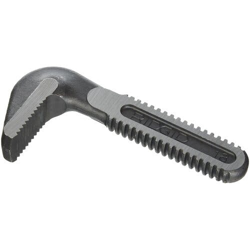 Ridge Tool Company D-29 フック ジョー F/18OFF 32505 パイプレンチ用パーツ Ridge Tool Company D-29 フック ジョー F/18OFF 32505 パイプレンチ用パーツ